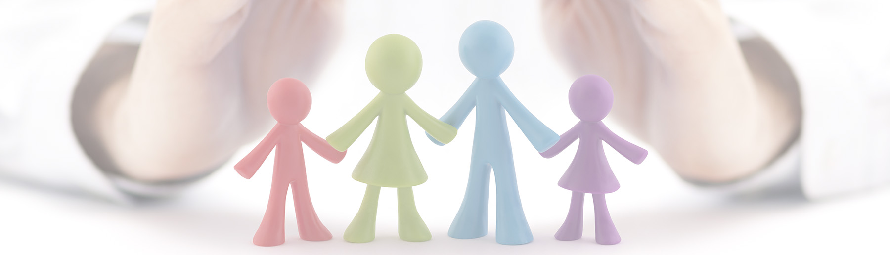 個人情報保護方針